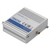 Teltonika TRM250 Průmyslový Cat-M1/2G modem