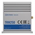 Teltonika TRM250 Průmyslový Cat-M1/2G modem