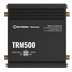 Teltonika TRM500 Průmyslový 5G modem