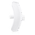 Ubiquiti LiteBeam 5AC Long Range