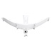Ubiquiti LiteBeam 5AC Long Range