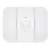 Ubiquiti LiteBeam 5AC Long Range