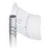 Ubiquiti LiteBeam 5AC Long Range