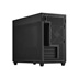 ASUS case AP201 PRIME CASE TG, Mini Tower, černá