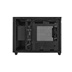 ASUS case AP201 PRIME CASE, Mini Tower, černá
