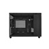 ASUS case AP201 PRIME CASE, Mini Tower, černá