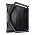 ASUS case ROG HYPERION (GR701) BTF, Big Tower, průhledná bočnice, 4x 140mm Fan, černá