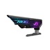 ASUS držák VGA ROG Herculx Graphics Card Holder (XH01)