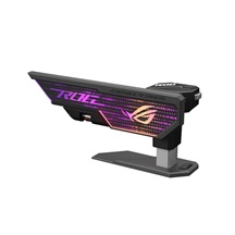 ASUS držák VGA ROG Herculx Graphics Card Holder (XH01)