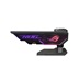 ASUS držák VGA ROG Herculx Graphics Card Holder (XH01)