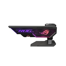 ASUS držák VGA ROG Herculx Graphics Card Holder (XH01)