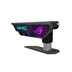 ASUS držák VGA ROG Herculx Graphics Card Holder (XH01)