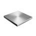 ASUS DVD ZenDrive SDRW-08U8M-U SILVER, External Slim DVD-RW, stříbrná