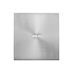 ASUS DVD ZenDrive SDRW-08U9M-U SILVER, External Slim DVD-RW, USB Type-C/Type-A, M-DISC