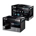 ASUS External Slim BD Writer SBW-06D2X-U BLACK, USB 3.1, Blu-ray