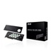 ASUS HYPER M.2 x16 GEN5 Card, 4xM.2