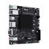 ASUS MB PRIME N100I-D D4-CSM, Intel® Processor N100, 1xDDR4, 1xHDMI, 1xDP, 1xVGA, Mini-ITX