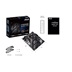ASUS MB Sc AM4 PRIME B550M-K ARGB, AMD B550, 2xDDR4, 1xHDMI, 1xDP, mATX
