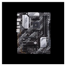 ASUS MB Sc AM4 PRIME B550-PLUS, AMD B550, 4xDDR4, 1xDP, 1xHDMI