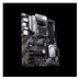 ASUS MB Sc AM4 PRIME B550-PLUS, AMD B550, 4xDDR4, 1xDP, 1xHDMI