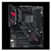 ASUS MB Sc AM4 ROG STRIX B550-F GAMING, AMD B550, 4xDDR4, 1xDP, 1xHDMI