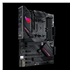 ASUS MB Sc AM4 ROG STRIX B550-F GAMING, AMD B550, 4xDDR4, 1xDP, 1xHDMI