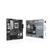 ASUS MB Sc AM5 PRIME B650M-A II-CSM, AMD B650, 4xDDR5, 1xDP, 1xHDMI, 1xVGA, mATX