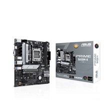 ASUS MB Sc AM5 PRIME B650M-K, AMD B650, 2xDDR5, 1xVGA, 1xHDMI, mATX