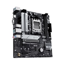ASUS MB Sc AM5 PRIME B650M-K, AMD B650, 2xDDR5, 1xVGA, 1xHDMI, mATX