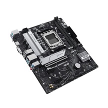 ASUS MB Sc AM5 PRIME B650M-K, AMD B650, 2xDDR5, 1xVGA, 1xHDMI, mATX