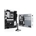 ASUS MB Sc AM5 PRIME B650-PLUS WIFI, AMD B650, 4xDDR5, 1xDP, 1xHDMI, WI-FI