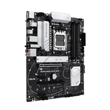 ASUS MB Sc AM5 PRIME B650-PLUS WIFI, AMD B650, 4xDDR5, 1xDP, 1xHDMI, WI-FI