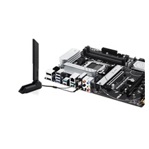 ASUS MB Sc AM5 PRIME B650-PLUS WIFI, AMD B650, 4xDDR5, 1xDP, 1xHDMI, WI-FI
