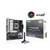 ASUS MB Sc AM5 PRIME B840M-A WIFI, AMD B840, 4xDDR5, 2xDP, 1xHDMI, WiFi, mATX