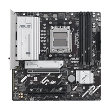 ASUS MB Sc AM5 PRIME B840M-A WIFI, AMD B840, 4xDDR5, 2xDP, 1xHDMI, WiFi, mATX