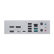 ASUS MB Sc AM5 PRIME B840M-A WIFI, AMD B840, 4xDDR5, 2xDP, 1xHDMI, WiFi, mATX