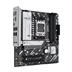 ASUS MB Sc AM5 PRIME B840M-A-CSM, AMD B840, 4xDDR5, 2xDP, 1xHDMI, mATX