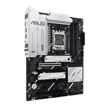 ASUS MB Sc AM5 PRIME X870-P WIFI, AMD X870, 4xDDR5, 1xHDMI, 2xUSB4, WiFi