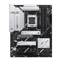 ASUS MB Sc AM5 PRIME X870-P, AMD X870, 4xDDR5, 1xHDMI, 2xUSB4