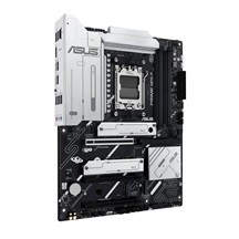 ASUS MB Sc AM5 PRIME X870-P, AMD X870, 4xDDR5, 1xHDMI, 2xUSB4