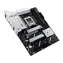 ASUS MB Sc AM5 PRIME X870-P, AMD X870, 4xDDR5, 1xHDMI, 2xUSB4