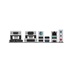 ASUS MB Sc AM5 Pro A620M-C-CSM, AMD A620, 2xDDR5, 1xHDMI, 1xDP, 1xVGA, 1xDVI-D, mATX