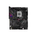 ASUS MB Sc AM5 ROG STRIX B650E-E GAMING WIFI, AMD B650, 4xDDR5, 1xDP, 1xHDMI, WI-FI