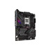 ASUS MB Sc AM5 ROG STRIX B650E-E GAMING WIFI, AMD B650, 4xDDR5, 1xDP, 1xHDMI, WI-FI