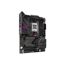 ASUS MB Sc AM5 ROG STRIX B650E-E GAMING WIFI, AMD B650, 4xDDR5, 1xDP, 1xHDMI, WI-FI