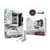 ASUS MB Sc AM5 ROG STRIX B850-A GAMING WIFI, AMD B850, 4xDDR5, 1xDP, 1xHDMI, WiFi, ATX
