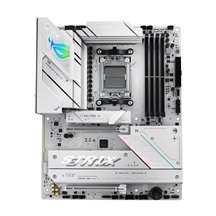 ASUS MB Sc AM5 ROG STRIX B850-A GAMING WIFI, AMD B850, 4xDDR5, 1xDP, 1xHDMI, WiFi, ATX