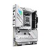 ASUS MB Sc AM5 ROG STRIX B850-A GAMING WIFI, AMD B850, 4xDDR5, 1xDP, 1xHDMI, WiFi, ATX