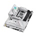 ASUS MB Sc AM5 ROG STRIX B850-A GAMING WIFI, AMD B850, 4xDDR5, 1xDP, 1xHDMI, WiFi, ATX