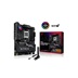 ASUS MB Sc AM5 ROG STRIX B850-E GAMING WIFI, AMD B850, 4xDDR5, 1xUSB4, 1xDP, 1xHDMI, WiFi, ATX